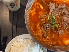 -永和大王(春日上新·阜成门店)
