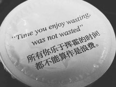 -嘎吧锅私家菜馆(新村十区店)