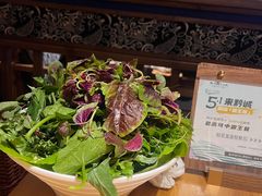 -黔诚多彩火锅(甲秀楼店)