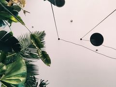 -渔芙南(三里屯店)