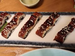 -本寻烧肉酒场(双井店)