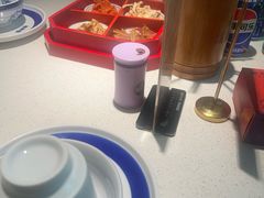 -老萍巷莲花血鸭·萍乡地标江西菜(步行街店)