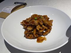 -庆云楼饭庄(什刹海店)