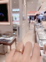 点击看大图 -I Do(齐齐哈尔新玛特购物广场店)