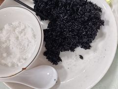 -胡老三家土菜馆·老店地方特色菜·招牌茅山地锅老鹅