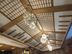 -纽斯洗浴SPA(三墩店)