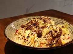 -Primo·丽莫意大利窑烤披萨