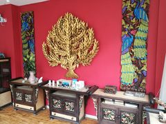 -兰纳泰式spa(古城店)