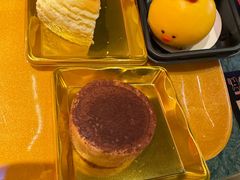 -牛New寿喜烧(金鹰世界店)