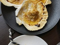 -济南凯宾斯基酒店-THE VIEW云景全日制餐厅