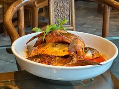 -张大胡子鱼头火锅酒楼(长益路店)