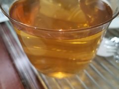 -流酥可心·牛乳蛋糕商店(禾祥西路店)