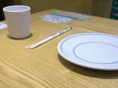 -小幸湖春饼(悦茂购物中心店)