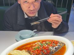 -火宫殿·小吃王国(坡子街店)