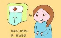 -邢台妇产医院
