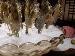 -余欢领鲜火锅(新街口店)