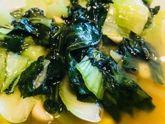 -毛仔特色小吃(御窑厂店)