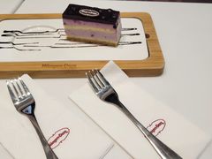 -哈根达斯(深圳海岸城店)