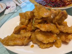 -福缘酒店(永乐店)