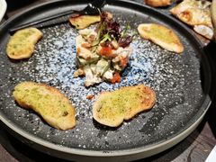 -匠和风精致料理(莆田财富中心店)