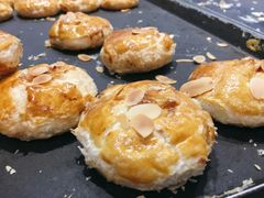 -御蝶坊生日蛋糕KNAC(创业店)