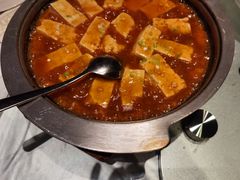 -贝勒爷·酥不腻烤鸭