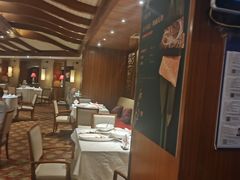 -金美华轩(东方路齐鲁店)