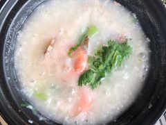 -绮梦西湖·云端餐厅(歌德店)