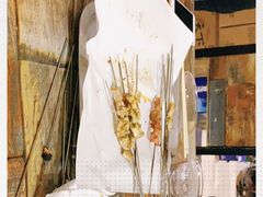 -大勇羊棒骨·烧烤(经六路店)