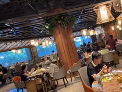 -顺意·顺德家乡菜(国际人才大厦店)