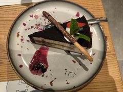 -原石牛扒·约会餐厅(龙城万科里店)