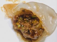 -牛焱·贵州黄牛肉火锅(城西银泰店)