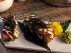 -熊藏居酒屋(kkone店)