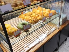 -BreadTalk面包新语·烘焙蛋糕(佐阾虹湾购物中心店)