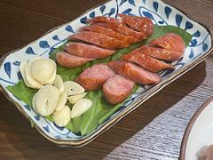 -乡亲鹅肉城(吴江店)