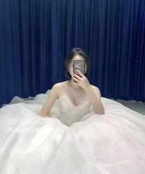 -青柠美妆工作室(正弘城店)