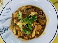 -沙溪佬食店(福生东街店)
