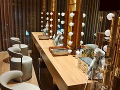 -浅深Cheersum(曹杨店)