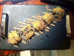 -上岛咖啡(大德店)