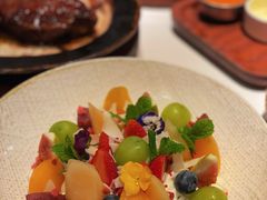 -阿妮叶李(光谷世界城店)