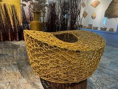 -盘锦特产博物园
