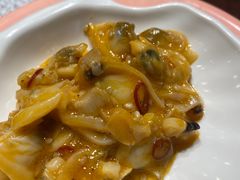 -争鲜回转寿司(南开大悦城店)