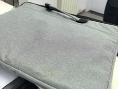 -华硕ASUS笔记本电脑售后维修中心(朝阳店)
