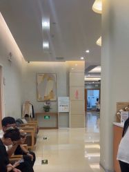 -北京嘉禾医疗