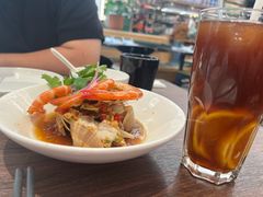 -新旺茶餐厅(鑫耀·光环live店)