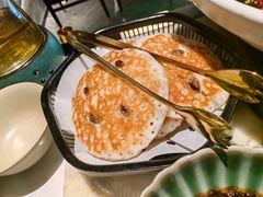 -锦府盐帮·私宴(赛特店)