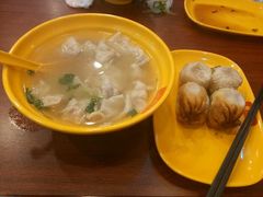android_upload_pic-小杨生煎(黄河路店)