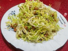 -皖香居徽菜馆