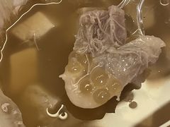 -于记糖水满屋