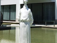 -许仙楼餐厅